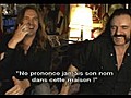 Lemmy 2010 dvdrip