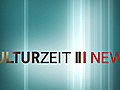 Kulturzeit-Nachrichten vom 05.08.2010