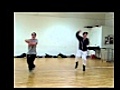 Green Goblin Jae Millz Ft. Chris Brown Dance Choreography by Nicole Kirkland