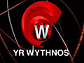 Yr Wythnos: 17/01/2010