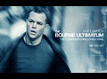 The Bourne Ultimatum - Trailer