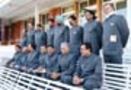 Kapil&#039;s Devils relive 1983 glory at Lord&#039;s    Lord&#039;s Pics