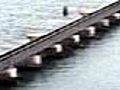 Affidavit approved, UPA to go ahead with Setu project