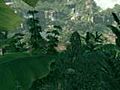 Sniper: Ghost Warrior PS3 Clear The Village Trailer (HD)