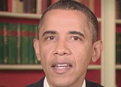 Obama: Dems,  GOP Need To &#039;Step Outside Comfort Zones&#039;