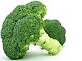 How To Grow Broccoli
