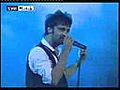 Atif Live Bhiegi Bhe