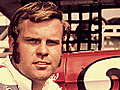 NASCAR Hall of Fame: Jerry Cook