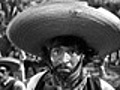 Treasure of the Sierra Madre,  The - (Movie Clip) Stinking Badges