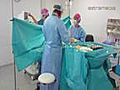 DCA Day Clinic SA - Chiasso - chirurgia,  odontoiatria estetica