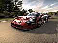 Road America Track