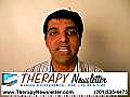 Get a Free Trial of the #1 Physical Therapy Newsletter Marketing sytem