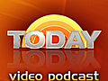 NBC TODAY show (video) - 07-12-2011-070950