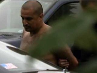 Dozens of Mexican Mafia Members Arrested
