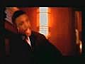 Keith Sweat - Just A Touch