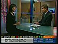 Inside Look - Transportation Safety