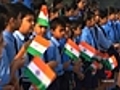 Delhi Games chief considers Olympic bid