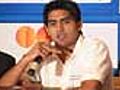 Brands line up to sign on boxer Vijender Kumar