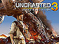 Uncharted 3: Drake’s Deception,  Tráiler Multijugador