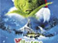 Dr. Seuss&#039; How the Grinch Stole Christmas