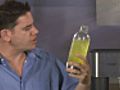 Neo-Fight.tv - Kitchen gadgets - Sodastream and Chef’n Emulsifier