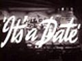 It’s A Date trailer
