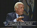 Forever Flair – Legends of Wrestling