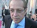 Unipol,  rinviato a giudizio Paolo Berlusconi