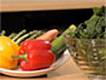 Orthomolecular Health and Naturopathy