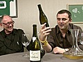 Legendary Wine Importer Kermit Lynch Visits Wine Library TV – Part 2 – Episode #854