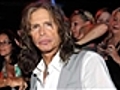 Steven Tyler será juez de &#039;American Idol&#039;