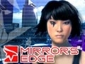 Mirrors Edge Trailer