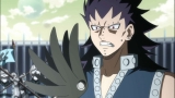 FAIRY TAIL Episode 86