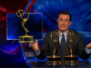 May the Best Stephen Colbert Win