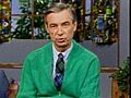 Mister Rogers: What About Love