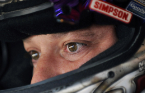 SPEED Best of Race Hub: Tony Stewart