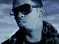 Diddy-Dirty Money - Yesterday ft Chris Brown