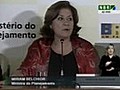 Governo federal fará auditoria externa na folha de pagamento