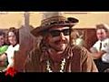 Dennis Hopper,  1936-2010