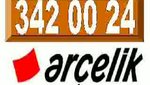 BAHCEKOY ARCELIK SERVISI _( 0212 ) 342 00 24 _ ARCELIK MODERN SERVIS HIZMETI