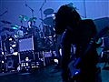 Radiohead - Live at the Astoria: Bones