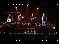 BonJovi - Someday I’ll Be Saturday Night @TokyoDome