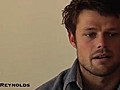 Dane Reynolds Interview