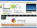 Pinnacle VideoSpin: Free Video Editing Tool