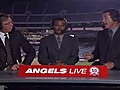 FSW recap of Angels loss to Cleveland