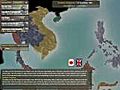 Hearts of Iron III: For the Motherland Launch Trailer (HD)