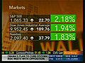 Market Close 10.29