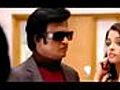 Enthiran Latest