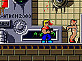 Duke Nukem Game Boy Color: Classic Video