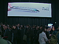 iPad 2 wait is global